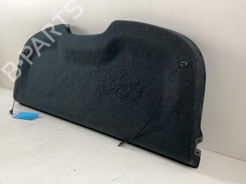 Rear parcel shelf FORD KA (RU8) 1.2 | BP37468786C85 - Image 3