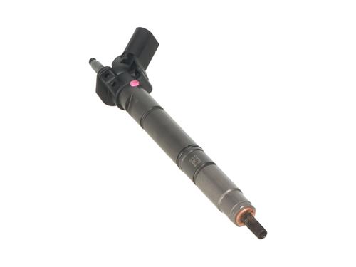 Used Injector VW TOUAREG (CR7, RC8) 3.0 TDI 4motion (231 hp) 25826616