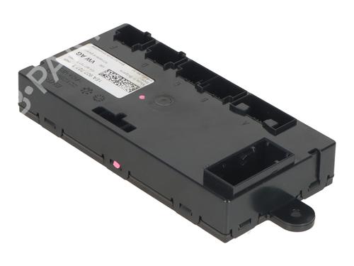 Electronic module VW ID. Buzz Bus (EBB, EBJ) Electric (EBB) | BP39918414M83 - Image 3