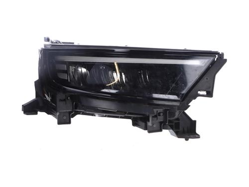 right-headlight-opel-mokka-2020-39928921 main image