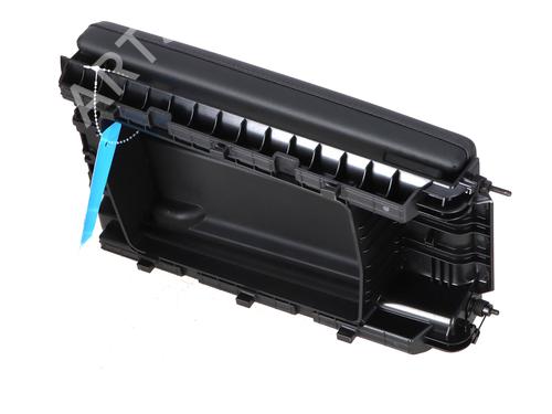 Armlene VW ID.7 (ED2) PRO | BP39922953I20 - Image 2