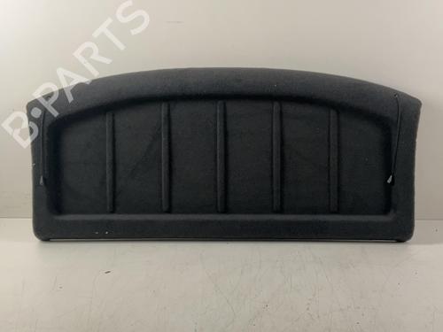Cappelliera Cappelliera SEAT ARONA (KJ7, KJP) 1.0 TSI (116 hp) 35795399 35795399