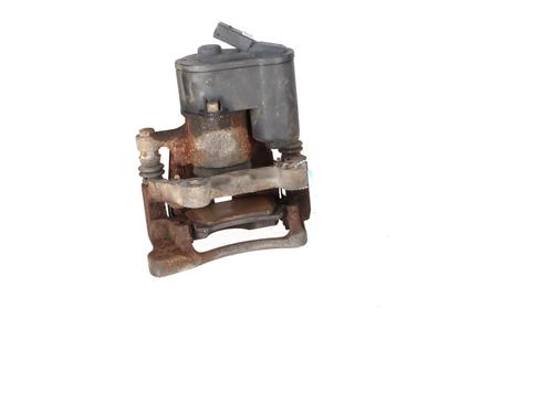 Right rear brake caliper VW PASSAT B6 Variant (3C5) 2.0 BlueTDI | BP34470899M106 - Image 2