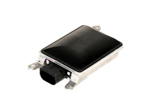 Used Electronic module Electronic module AUDI A8 D4 (4H2, 4H8, 4HC, 4HL) 3.0 TDI quattro (258 hp) 35719215 35719215