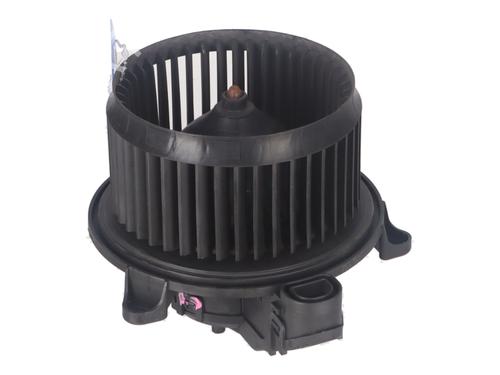 Used Heater blower motor FORD FIESTA VII (HJ, HF) 1.5 ST EcoBoost (200 hp) 24918626