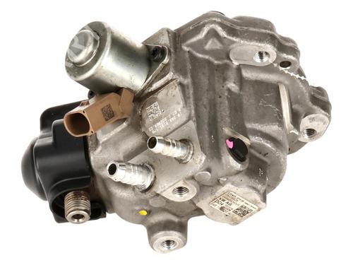 Injection pump VW T-CROSS (C11, D31) 1.6 TDi | BP37696491M78 - Image 3