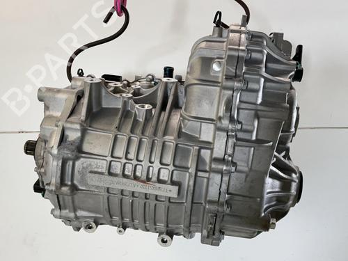 Engine MG MG 5 Estate EV | BP39928180M1 - Image 2