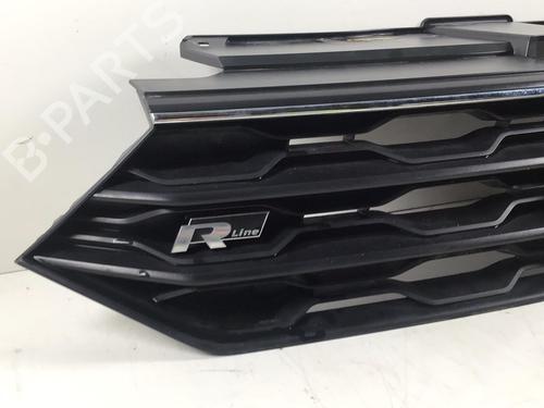 Grille VW T-ROC Convertible (AC7, AC8) 1.5 TSI | BP32427951C40