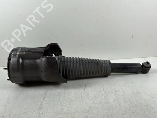 Used Left rear shock absorber Left rear shock absorber 35719065 35719065