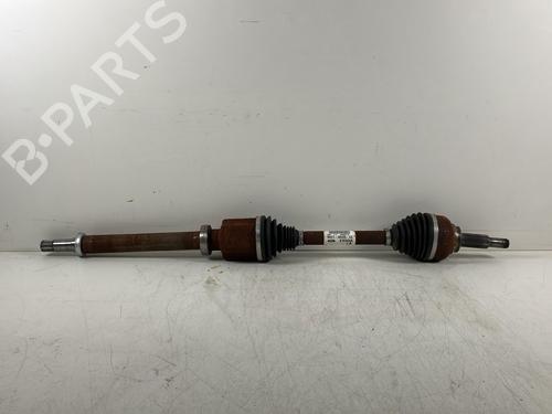 BP33618524M39 main image