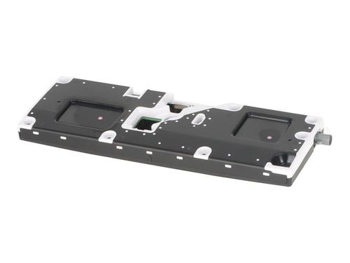 Elektronisk modul VW ID.3 (E11, E12) Pro | BP21542228M83 