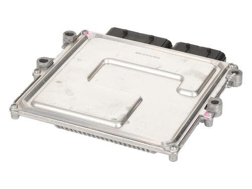 Computer motormanagement Computer motormanagement PEUGEOT 2008 I (CU_) 1.2 THP 110 / PureTech 110 (110 hp) 37283732 37283732