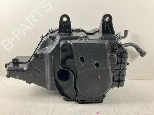 AdBlue-tank FORD TRANSIT V363 Platform/Chassis (FED, FFD) 2.0 EcoBlue | BP34217736M85 - Image 4