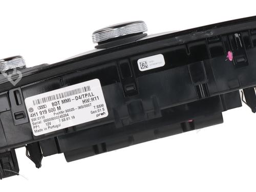 switch-audi-a8-d4-4h2-4h8-4hc-4hl-2009-2010-2011-2012-2013-2014-2015-2016-2017-2018-2019-36433415 main image