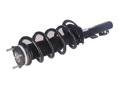 Used Right front shock absorber FORD TRANSIT V363 Platform/Chassis (FED, FFD) 2.0 EcoBlue (170 hp) 19450006