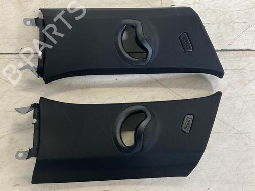 Interiør tag BMW X5 (G05, F95) xDrive 40 d Mild-Hybrid | BP33213739I12 - Image 14