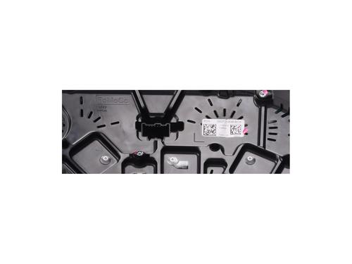 Quadrante FORD TRANSIT V363 Platform/Chassis (FED, FFD) 2.0 EcoBlue | BP39535469C47 - Image 4
