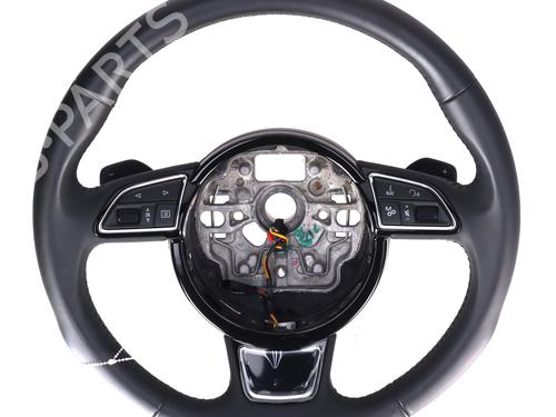 Rat Rat AUDI A8 D4 (4H2, 4H8, 4HC, 4HL) 3.0 TDI quattro (258 hp) 36048835 36048835