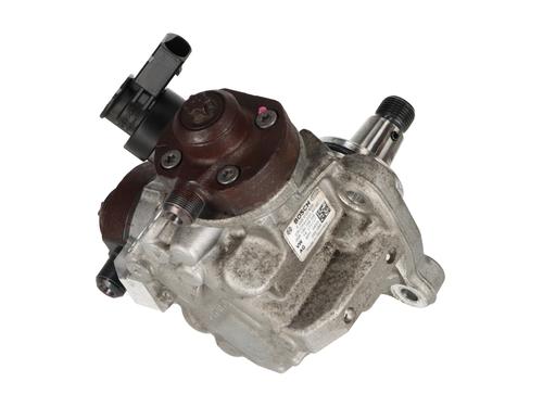 Indsprøtningspumpe VW AMAROK (2HA, 2HB, S1B, S6B, S7A, S7B) 3.0 TDI 4motion | BP17516877M78 