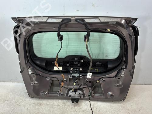 Tailgate FORD KUGA II (DM2) 2.0 TDCi | BP37468599C6 - Image 6