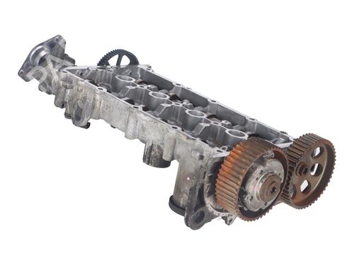 Other AUDI A3 (8V1, 8VK) 1.4 TFSI | BP16991058O1