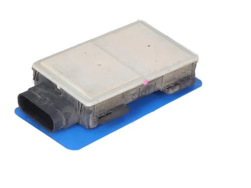 Elektronisk modul BMW 5 (G30, F90) 530 d (265 hp) 28680279
