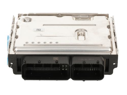 Engine control unit (ECU) VW PASSAT B9 Variant (CJ5) 1.5 eTSI | BP39918868M57 - Image 2