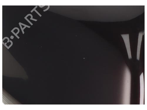Retrovisor derecho VW PHAETON (3D1, 3D2, 3D3, 3D4, 3D6, 3D7, 3D8, 3D9) 3.0 V6 TDI 4motion | BP16143342C27 