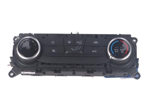 Used Climate control FORD TRANSIT V363 Platform/Chassis (FED, FFD) 2.0 EcoBlue (170 hp) 20137628