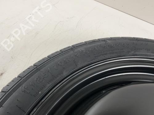 Jack Kit VW T-ROC (A11, D11) 1.5 TSI | BP32084462C119 