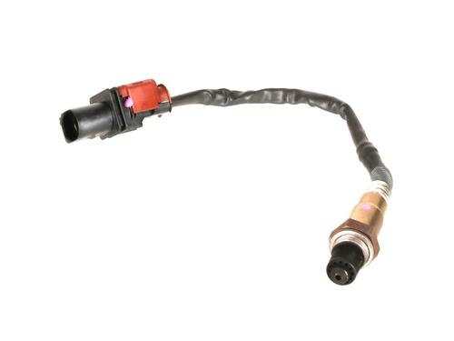 Elektronisk sensor Elektronisk sensor AUDI A8 D4 (4H2, 4H8, 4HC, 4HL) 3.0 TDI quattro (258 hp) 34496331 34496331