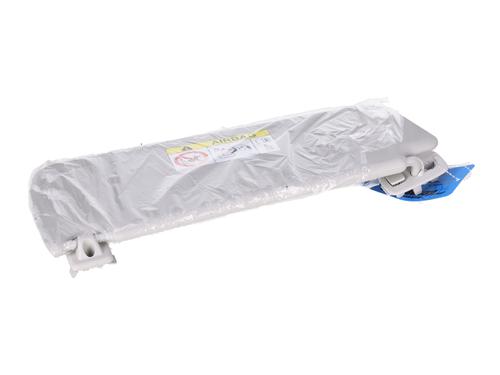 Right sun visor OPEL VIVARO C Van (K0) VIVARO-E HYDROGEN | BP39919878I2 - Image 2