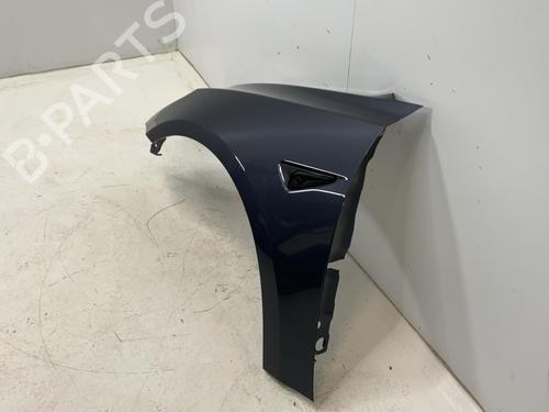 Forskærm venstre TESLA MODEL 3 (5YJ3) EV | BP32439373C41