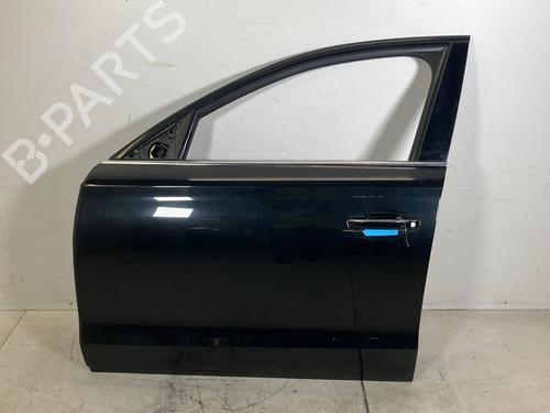Used Right front door Right front door AUDI A8 D4 (4H2, 4H8, 4HC, 4HL) 3.0 TDI quattro (258 hp) 34701991 34701991
