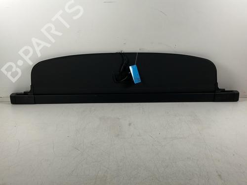 Used Rear parcel shelf VW TIGUAN (AD1, AX1) 2.0 TDI (150 hp) 32156695