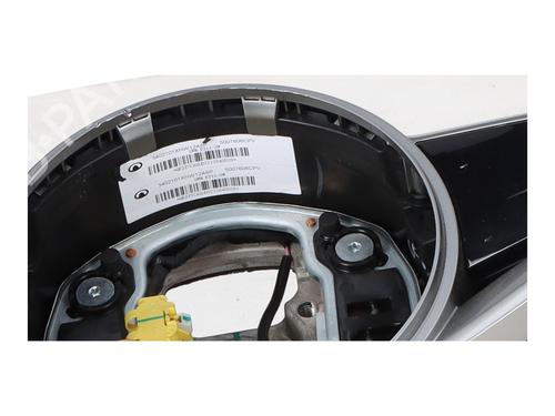 Steering wheel ORA ES11 EV / GT | BP39925629C49 - Image 4