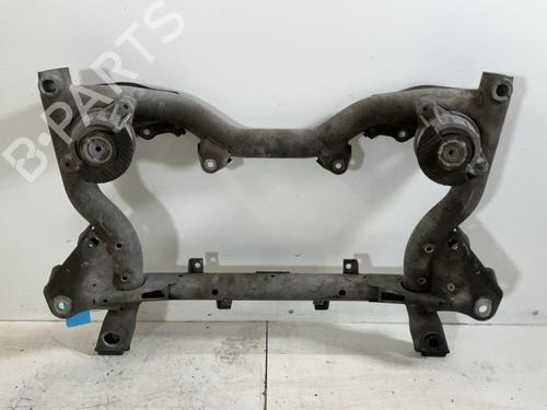Used Subframe Subframe 37666974 37666974