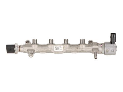 Pipe VW T-ROC (A11, D11) 2.0 TDI 4motion | BP28124714M125 