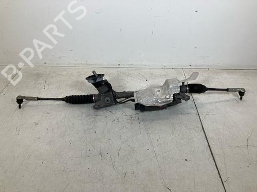 Used Steering rack Steering rack VW ARTEON SHOOTING BRAKE (3H9) 2.0 TSi (190 hp) 39918373 39918373