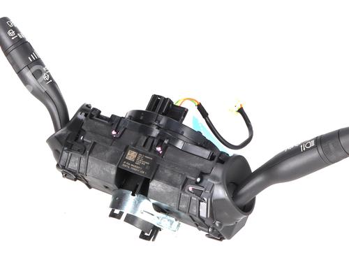 Switch OPEL CORSA F (P2JO) 1.2 (68) | BP38937067I30 - Image 2