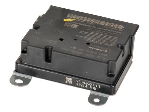 ECU airbags KIA XCEED (CD) 1.6 GDI Hybrid | BP38005740M53 - Image 2