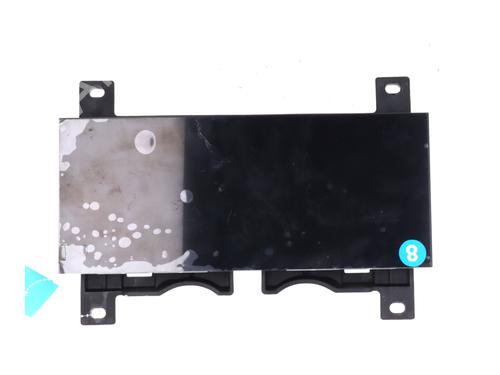 Used Instrument cluster Instrument cluster OPEL VIVARO C Van (K0) VIVARO-E HYDROGEN (136 hp) 39927380 39927380
