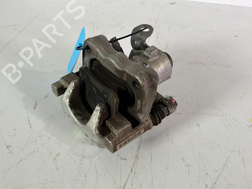 Used Right rear brake caliper Right rear brake caliper VW TAIGO (CS1) 1.5 TSI (150 hp) 36089091 36089091