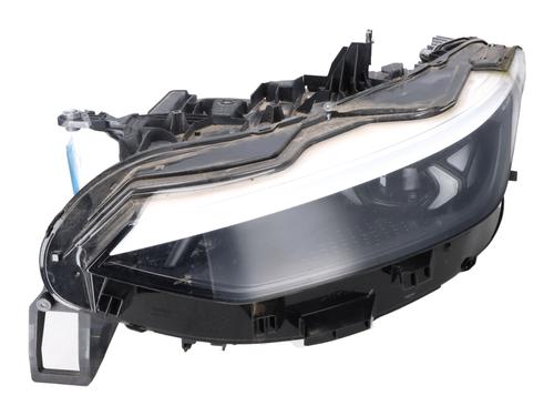Used Left headlight Left headlight VW ID.7 (ED2) PRO (286 hp) 39919293 39919293