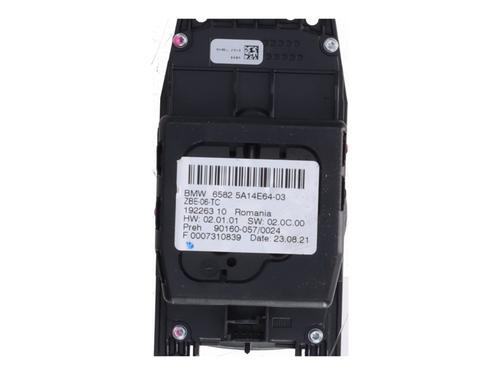 Switch BMW 5 (G30, F90) 530 d | BP28975070I30 
