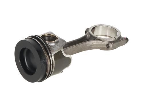 Other VW TRANSPORTER T6 Van (SGA, SGH, SHA, SHH) 2.0 TDI 4motion | BP24601777O1 