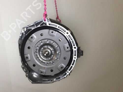 Used Gearbox BMW X4 (G02, F98) xDrive 20 i (184 hp) 29490141