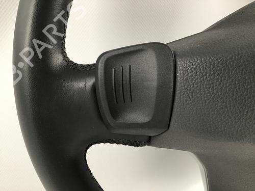 Steering wheel VW PASSAT B8 Variant (3G5, CB5) 2.0 TDI 4motion | BP36244318C49  - Image 5