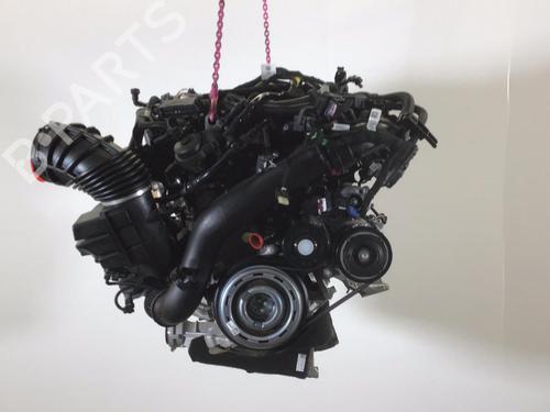 Engine BMW X7 (G07) xDrive 40 i Mild Hybrid | BP39922033M1 - Image 3