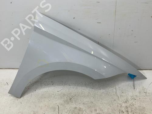 Guarda-lamas direito Guarda-lamas direito SEAT IBIZA V (KJ1, KJG) 1.0 TSI (110 hp) 34276828 34276828